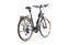 KTM Macina Style 610 (2021) | Tiefeinsteiger | schwarz | 28" | 51 cm | M | 500 - 1000 km thumbnail 2/5