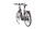 KTM Macina Style 610 (2021) | Tiefeinsteiger | schwarz | 28" | 51 cm | M | 500 - 1000 km thumbnail 3/5