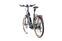 KTM Macina Style 610 (2021) | Tiefeinsteiger | schwarz | 28" | 51 cm | M | 500 - 1000 km thumbnail 3/5