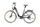 KTM Macina Style 610 (2021) | Tiefeinsteiger | schwarz | 28" | 51 cm | M | 500 - 1000 km thumbnail 4/5