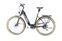 KTM Macina Style 610 (2021) | Tiefeinsteiger | schwarz | 28" | 51 cm | M | 500 - 1000 km thumbnail 4/5