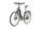 KTM Macina Style 610 (2021) | Tiefeinsteiger | schwarz | 28" | 51 cm | M | 500 - 1000 km thumbnail 5/5