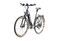 KTM Macina Style 610 (2021) | Tiefeinsteiger | schwarz | 28" | 51 cm | M | 500 - 1000 km thumbnail 5/5