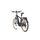 KTM Macina Style 610 (2021) | Diamant | schwarz/grau | 28" | 46 cm | < 100 km thumbnail 2/4