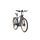 KTM Macina Style 610 (2021) | Diamant | schwarz/grau | 28" | 46 cm | < 100 km thumbnail 4/4
