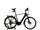 KTM Macina Style 610 Nyon | zwart | 28" | 60 cm | > 3000 km, thumbnail 1 of 5