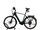 KTM Macina Style 610 Nyon | zwart | 28" | 60 cm | > 3000 km, thumbnail 2 of 5