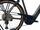 KTM Macina Style 610 Nyon | zwart | 28" | 60 cm | > 3000 km, thumbnail 3 of 5