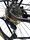 KTM Macina Style 610 Nyon | zwart | 28" | 60 cm | > 3000 km, thumbnail 4 of 5