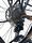 KTM Macina Style 610 Nyon | zwart | 28" | 60 cm | > 3000 km, thumbnail 5 of 5