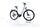 KTM Macina Style 620 (2020) | Tiefeinsteiger | hellgrau | 28" | 51 cm | 2000 - 3000 km thumbnail 2/5