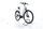 KTM Macina Style 620 (2020) | Tiefeinsteiger | hellgrau | 28" | 51 cm | 2000 - 3000 km thumbnail 3/5