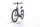KTM Macina Style 620 (2020) | Tiefeinsteiger | hellgrau | 28" | 51 cm | 2000 - 3000 km thumbnail 4/5