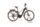 KTM Macina Style 620 (2021) | Trapez | grau | 28" | 46 cm | 3000 - 4000 km thumbnail 1/5