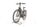 KTM Macina Style 620 (2021) | Trapez | grau | 28" | 46 cm | 3000 - 4000 km thumbnail 5/5