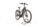 KTM Macina Style 620 (2021) | Trapez | grau | 28" | 46 cm | 3000 - 4000 km thumbnail 3/5