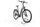 KTM Macina Style 710 2022 | braun | 28" | 56 cm | 500 - 3000 km, thumbnail 2 of 4