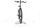 KTM Macina Style 710 2022 | braun | 28" | 56 cm | 500 - 3000 km, thumbnail 3 of 4