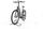 KTM Macina Style 710 2022 | braun | 28" | 56 cm | 500 - 3000 km, thumbnail 4 of 4