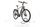 KTM Macina Style 710 2022 | castanho | 28" | 56 cm | 500 - 3000 km, thumbnail 3 of 5