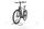 KTM Macina Style 710 2022 | castanho | 28" | 56 cm | 500 - 3000 km, thumbnail 5 of 5