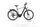 KTM Macina Style 710 2022 | marron | 28" | 56 cm | 500 - 3000 km, thumbnail 1 of 5