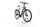 KTM Macina Style 710 2022 | marron | 28" | 56 cm | 500 - 3000 km, thumbnail 3 of 5