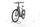 KTM Macina Style 710 2022 | marron | 28" | 56 cm | 500 - 3000 km, thumbnail 5 of 5
