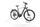 KTM Macina Style 710 2022 | brown | 28" | 56 cm | 500 - 3000 km, thumbnail 2 of 5