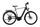 KTM Macina Style 710 (2022) | Diamant | braun | 28" | 46 cm | S | < 100 km thumbnail 1/5