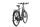 KTM Macina Style 710 (2022) | Diamant | braun | 28" | 46 cm | S | < 100 km thumbnail 2/5