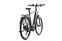 KTM Macina Style 710 (2022) | Diamant | bruin | 28" | 46 cm | S | > 4000 km thumbnail 2/5