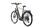 KTM Macina Style 710 (2022) | Diamant | braun | 28" | 46 cm | S | < 100 km thumbnail 3/5