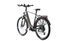 KTM Macina Style 710 (2022) | Diamant | bruin | 28" | 46 cm | S | > 4000 km thumbnail 3/5