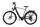 KTM Macina Style 710 (2022) | Diamant | braun | 28" | 46 cm | S | < 100 km thumbnail 4/5