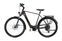 KTM Macina Style 710 (2022) | Diamant | bruin | 28" | 46 cm | S | > 4000 km thumbnail 4/5