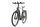 KTM Macina Style 710 (2022) | Diamant | braun | 28" | 46 cm | S | < 100 km thumbnail 5/5