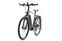 KTM Macina Style 710 (2022) | Diamant | bruin | 28" | 46 cm | S | > 4000 km thumbnail 5/5
