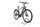 KTM Macina Style 710 2023 | grey | 28" | 51 cm | < 500 km, thumbnail 2 of 4