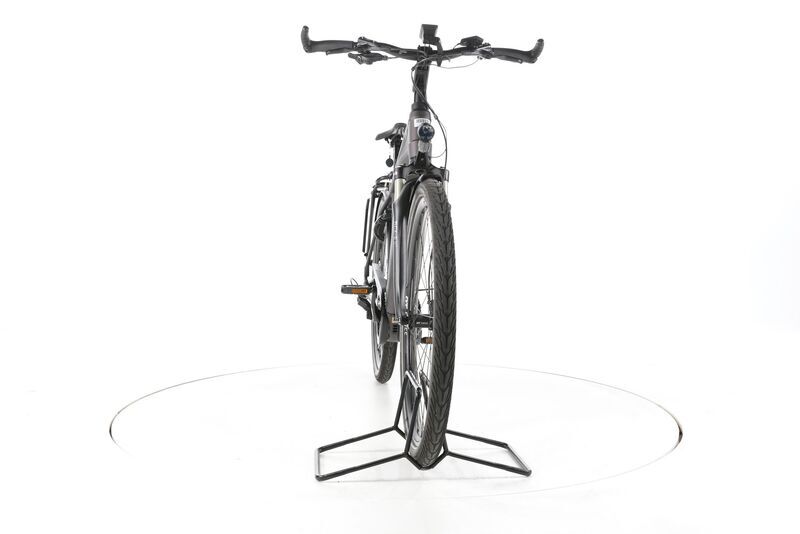 KTM Macina Style 710 2023 | grey | 28" | 51 cm | < 500 km, image 3 of 4