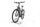 KTM Macina Style 710 2023 | gris | 28" | 51 cm | > 3000 km, thumbnail 4 of 4