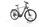 KTM Macina Style 710 2023 | grey | 28" | XL | < 500 km, thumbnail 1 of 4