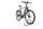 KTM Macina Style 710 2023 | grey | 28" | XL | < 500 km, thumbnail 2 of 4