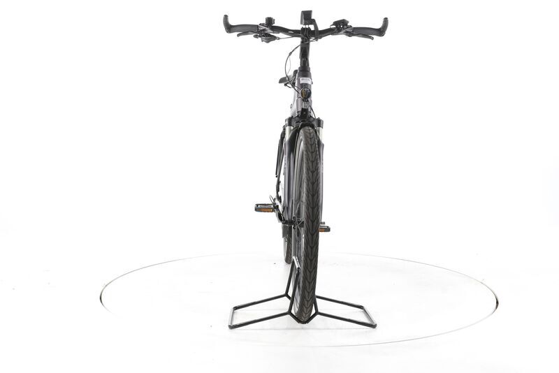KTM Macina Style 710 2023 | grey | 28" | XL | < 500 km, image 3 of 4