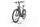 KTM Macina Style 710 2023 | grey | 28" | XL | < 500 km, thumbnail 4 of 4