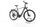 KTM Macina Style 710 2023 | zwart | 28" | L | > 3000 km, thumbnail 1 of 4