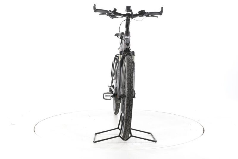 KTM Macina Style 710 2023 | zwart | 28" | L | > 3000 km, image 3 of 4