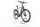 KTM Macina Style 710 2023 | šedá | 28" | 56 cm | < 500 km, thumbnail 3 of 5