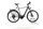 KTM Macina Style 710 2023 | šedá | 28" | 60 cm | > 3000 km, thumbnail 1 of 5