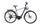 KTM Macina Style 710 (2023) | diamant | grau | 28” | 46 cm | < 500 km, thumbnail 1 of 5